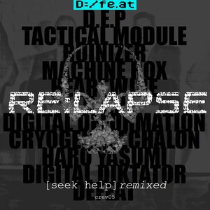 Re:lapse
