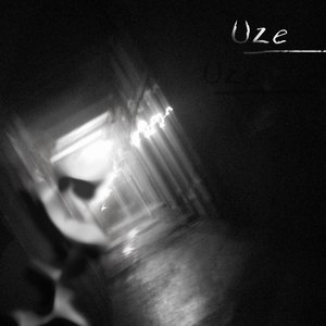 uze 的头像