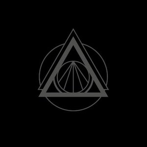 Avatar for nnord