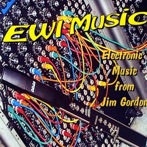 EWI Music