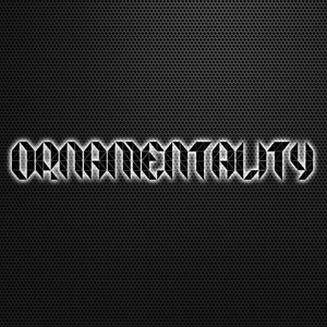 Ornamentality 的头像