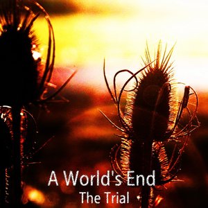 The Trial