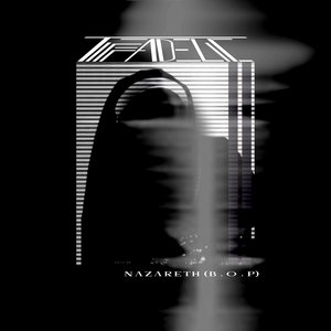 Nazareth(B.O.P)