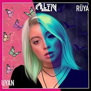 Uyan