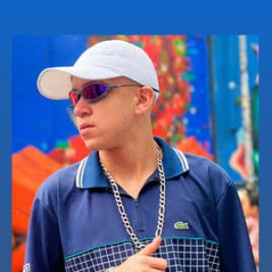 DJ MENOR DA ZN, MC MTOODIO 的头像