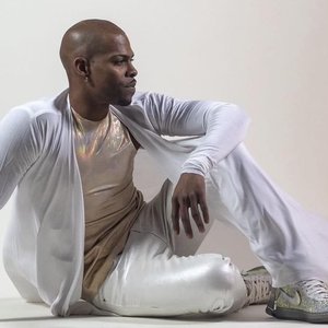 Aaron K. Gray 的头像