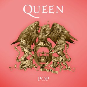 Pop