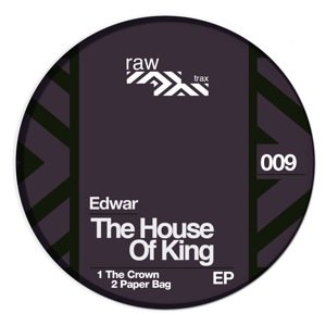 The House Of King