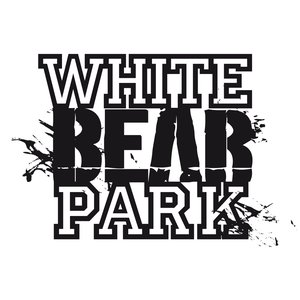 Avatar de White Bear Park
