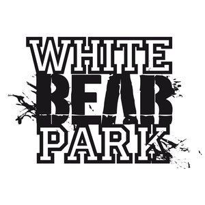 White Bear Park 的头像