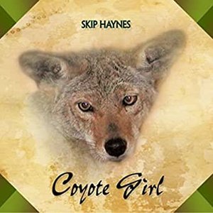 Coyote Girl