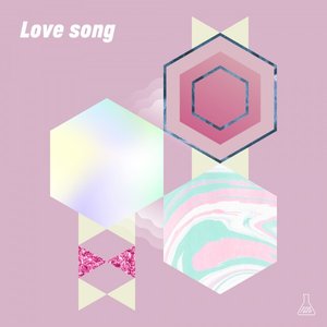 Love song - Single
