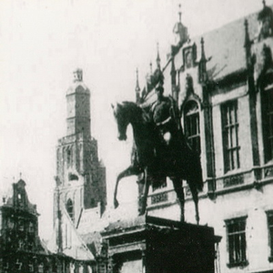 Bunkkeriorkesteri photo provided by Last.fm