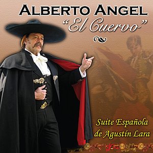 Suite Española de Agustìn Lara