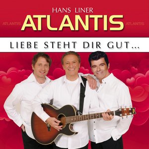Tanz mit mir - Ihre größten Erfolge