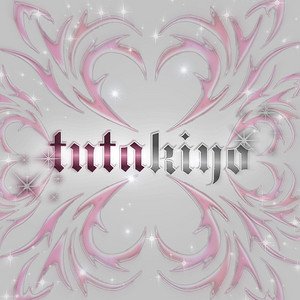 TUTA - Single
