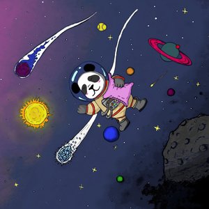 Sleepless Nights - Single