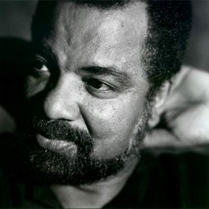 Avatar for Bonga (Angola)