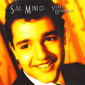 Sal Mineo - Hard To Find Jukebox Classics - 1958 - Pop Gold - Vol 2 - Zortam Music