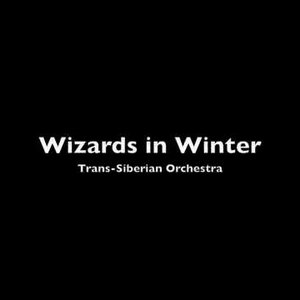 Avatar for Wizards In Winter