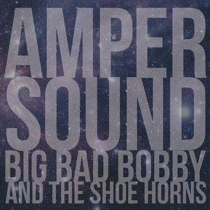 Ampersound