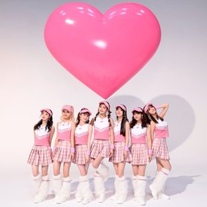 Avatar for Girls2