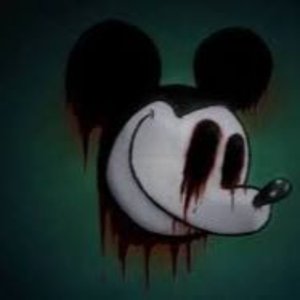 EVIL SHIT FREESTYLE