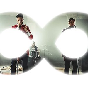 Avatar for Slow Mo