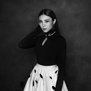 Avatar for Dinara Sultan
