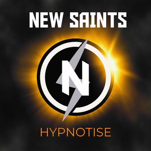 Hypnotise
