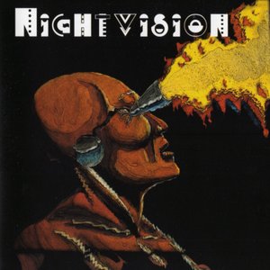 Nightvision