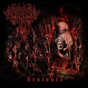 Deviance