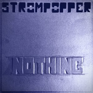 Nothing [Explicit]