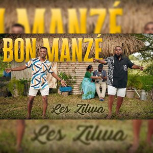 Bon manzé