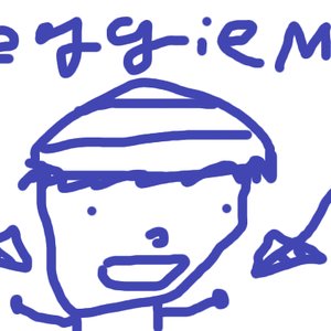 veggieman 的头像