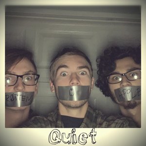 Quiet
