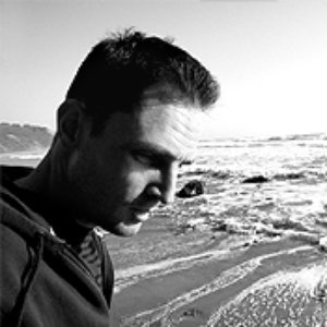 Avatar de Forgotten Future