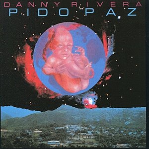 Danny Rivera - Pido Paz - Zortam Music