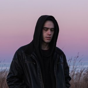 Alexander Panos 的头像