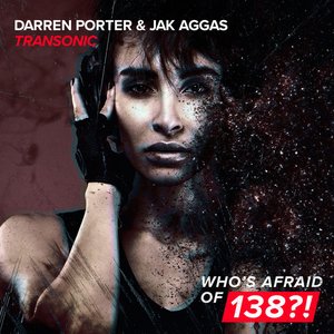 Аватар для Darren Porter & Jak Aggas
