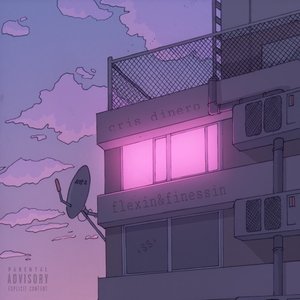 Flexin' - Single