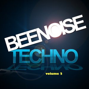 Beenoise Techno, Vol. 2 (Hit of the Year)