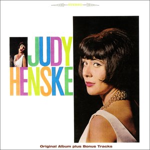 Judy Henske (Original Album Plus Bonus Tracks)