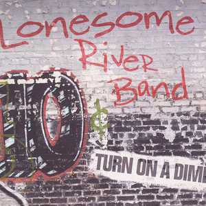 KENNY ROGERS - Turn On A Dime - Zortam Music