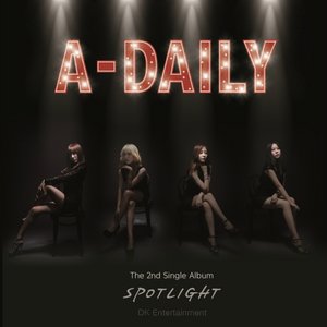 Spotlight