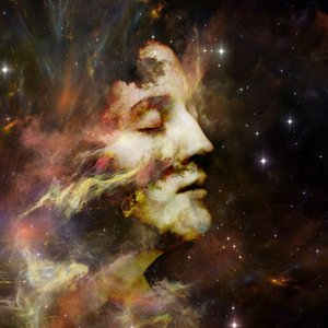 Avatar for The Restful Sleep Society