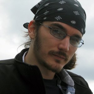 Jack Menhorn 的头像
