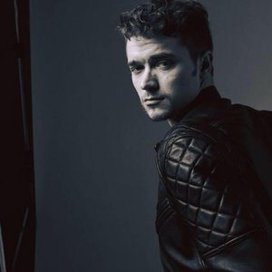 Glenn Tordeurs 的头像