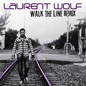 Awatar dla Laurent Wolf Vs. Johnny Cash