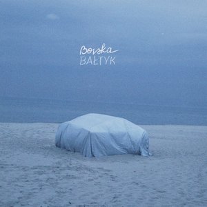 Bałtyk - Single